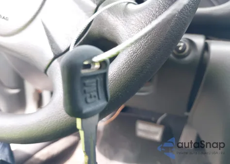 2005 Pontiac Sunfire from USA, damaged, VIN 3G2JB12F85S154014